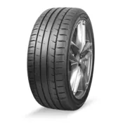 Davanti Protoura Sport ( 235/40 ZR19 96Y XL )