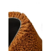 Conceptum Hypnose Mat Coco Quattro, 40x60 cm, šareni