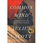 The Common Wind
