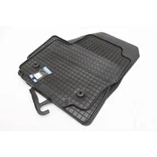 Petex Tipske patosnice za  FORD Mondeo Mk4 (2007-2014)