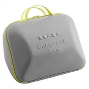 béaba® prijenosna torba za kuhalo babycook® original grey
