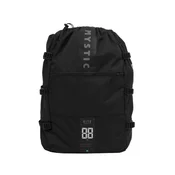 Mystic Torba Kite COMPRESSION Bag - Black