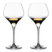 RIEDEL VITIS MONTRACHET Caše za belo vino, 2 komada, 690ml