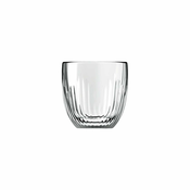 Kozarec La Rochere Tjom, 100 ml