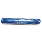 shumee Pnevmatska cev PE 8x12mm 15m geko (20)