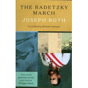 Radetzky March