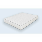 LAGEA vzmetnica BREEZE 160x200cm