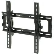 BRATECK NOSILEC ZA TV ALI MONITOR -PLB-6N
