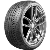 Sailun Atrezzo 4Seasons Pro ( 245/40 ZR18 97W )