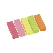 Page marker Info notes pravougaoni 15x50 5x100l 5679-39