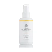 Hydrating Toner - Tonik za lice