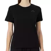 KAPPA MAJICA LOGO SYLVIE ŽENE