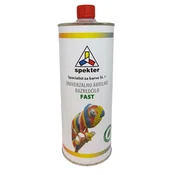 Akrilno razredčilo univerzalno STANDARD/FAST 1L Spekter - Fast