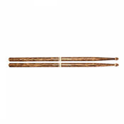 PROMARK R5BFG REBOUND FIRE GRAIN 5B PALICE