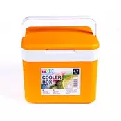 TOO CB-100 torba za hlađenje od 4,7 litre