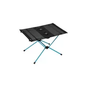 HELINOX iz umetne mase 60 x 40 x 38 cm