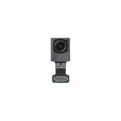 Samsung Galaxy S25 Edge - Sprednja kamera 12MP (Wide)