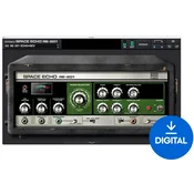 Roland RE-201 Space Echo (Digitalni izdelek)