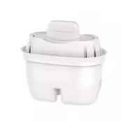 Philips FILTERI MICRO X-CLEAN PHILIPS AWP211 (3 KOM) za vrč AWP2933 i AWP2943, (4897099308409)