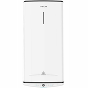 BOJLER ARISTON VELIS PRO 100 L BIJELI