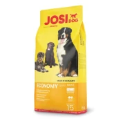 JOSIDOG Family 15 kg