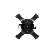 AP-220-MNT-W1W Mt Basic Black Kit