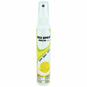 SUMEX Miris Za Kola Sprej 60Ml Limun