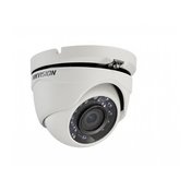 Hikvision DS-2CE56D0T-IRMF 4in1 vanjska analogna kamera (2MP, 2,8mm, IR20m, D&N(ICR), IP66, DNR)