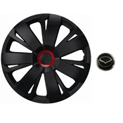 Ratkapne za Mazda Energy RR, 14