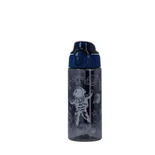 Bidon Bottle and More - 500 ml, vesolje