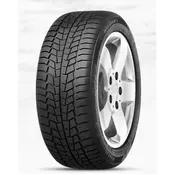 Viking WinTech ( 165/60 R15 77T )