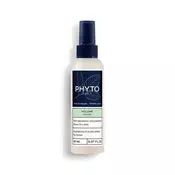 Phyto VOLUME sprej za volumen i oblikovanje kose