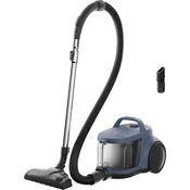 Electrolux Usisivac EL31C1LDB