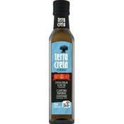 Ekstra djevičansko maslinovo ulje Terra Creta Estate 0,5 l