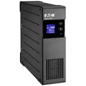 EATON Ellipse PRO 650 IEC
