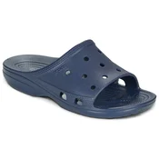 Crocs Saturday Slide M pisana