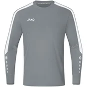Dres z dogimi rokavi Jako TW-t Power