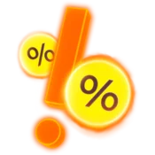 Pregledaj popuste!