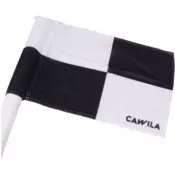 Cawila Zastava Corner Flag DUO 35x45cm