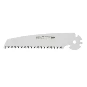 Fiskars Rezervni list za zložljivo žago SV68 1067554