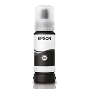Črnilo Epson 115/C13T07C14A/Epson EcoTank L8160, L8180 - črna