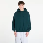 Mikina Y-3 Ft Hoodie Aurora Ivy M