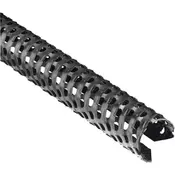 STANLEY LIST TURPIJE ZA SURFORM OKRUGLI - 250mm