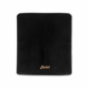 BERKEL Pokrivalo za rezalnike HOME LINE - ČRN - SMALL