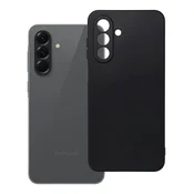 OEM SOFT ovitek za SAMSUNG A26 5G, črn