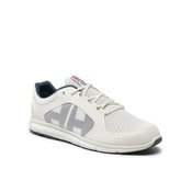 Helly Hansen Obuca Ahiga V4 Hydropower 11582_013 Bež