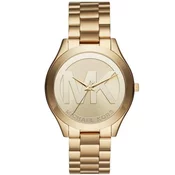 Ženske ure MICHAEL KORS MK3739