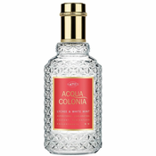 Acqua Colonia Lychee & White Mint kolonjska voda v spreju 50 ml