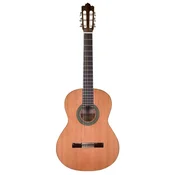 Prodipe Prodipe Guitars Recital 300 4/4 klasična kitara