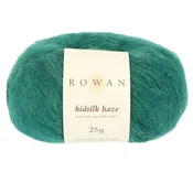 Preja Rowan Kidsilk Haze 25 g | izberite barvo